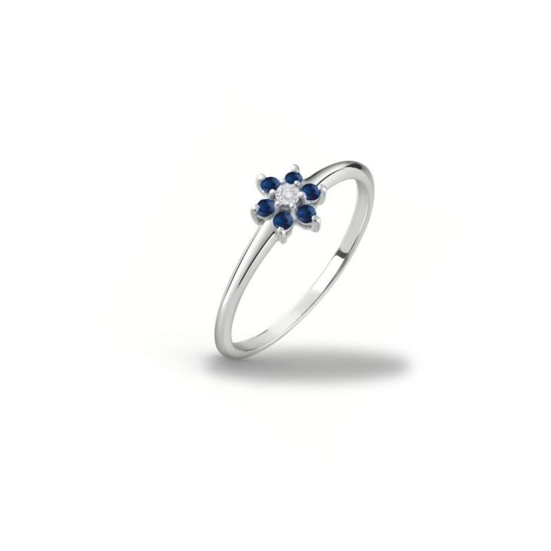 anello-zaffiro-19074-product-spallucci-2
