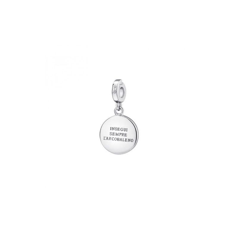 charm-arcobaleno-rosato-rzle027r-product-spallucci-2