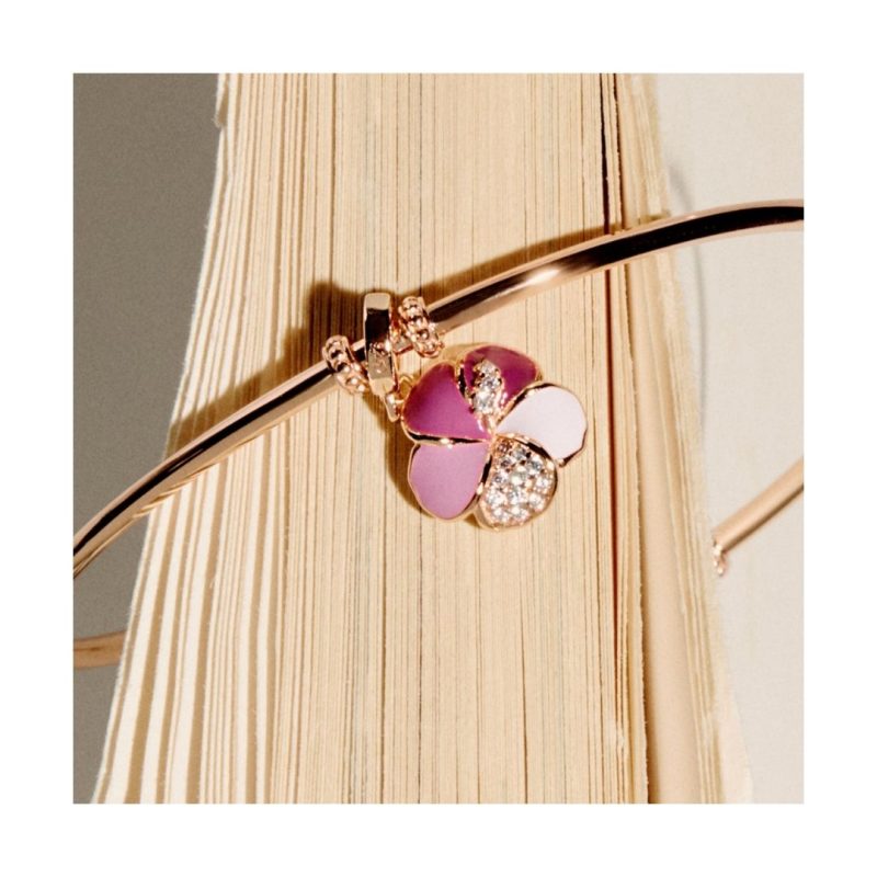 charm-ibisco-rosato-rz230-product-spallucci-2