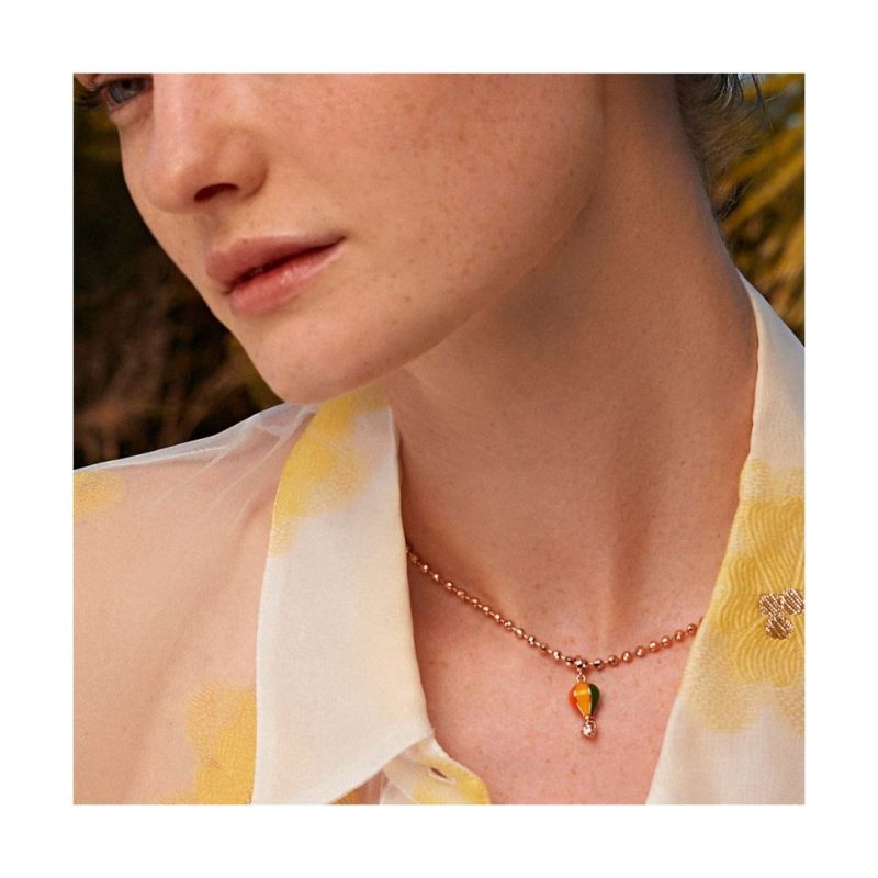 charm-mongolfiera-rosato-rzle038-product-spallucci-2