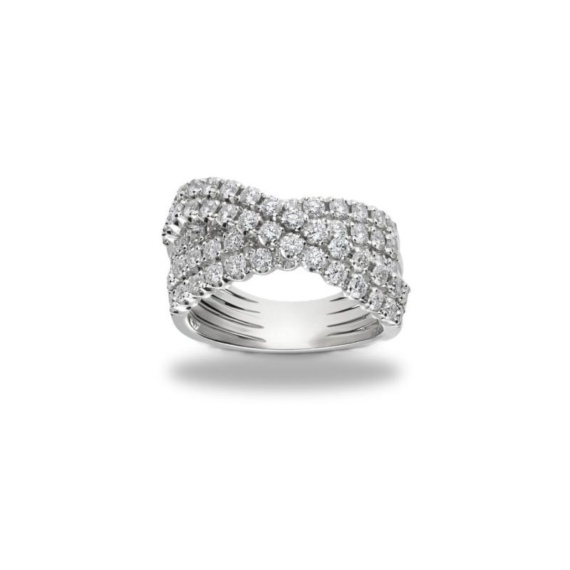 anello-fascia-leo-pizzo-226376-product-spallucci-1 anello-fascia-leo-pizzo-226376-product-spallucci-1