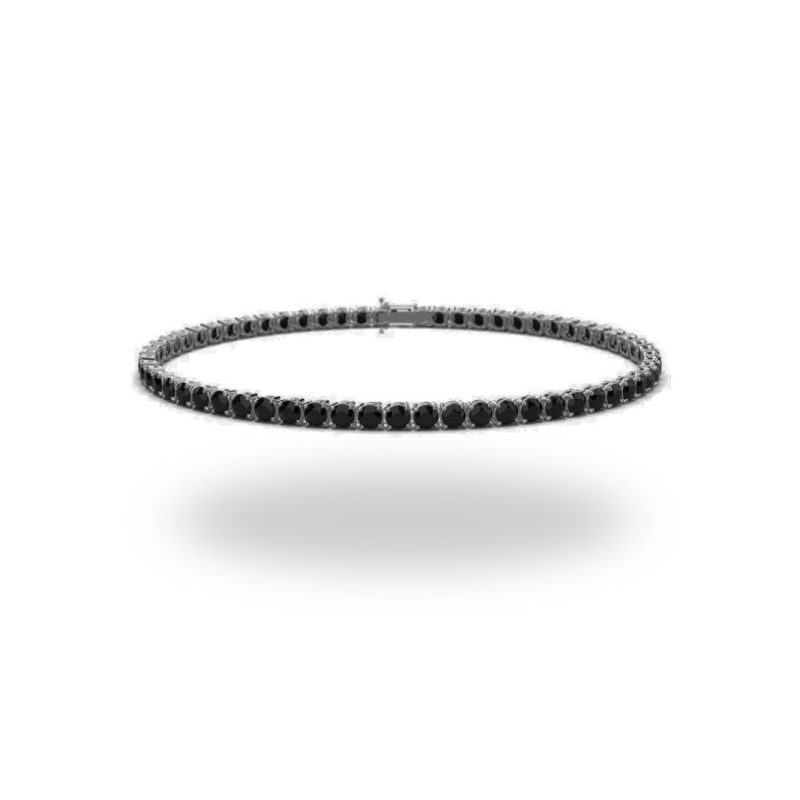 bracciale-tennis-3574-product-spallucci-1