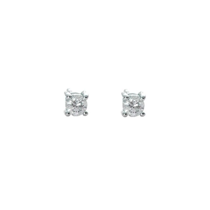 orecchini-punto-luce-davite-e-delucchi-bbs0733304-product-spallucci-1
