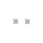 orecchini-punto-luce-davite-e-delucchi-bbs0733308-product-spallucci-1