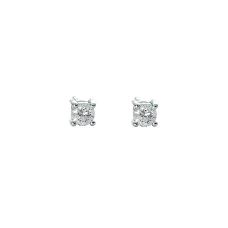 orecchini-punto-luce-davite-e-delucchi-bbs0733330-product-spallucci-1 orecchini-punto-luce-davite-e-delucchi-bbs0733330-product-spallucci-1