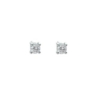 orecchini-punto-luce-davite-e-delucchi-bbs0733338-product-spallucci-1