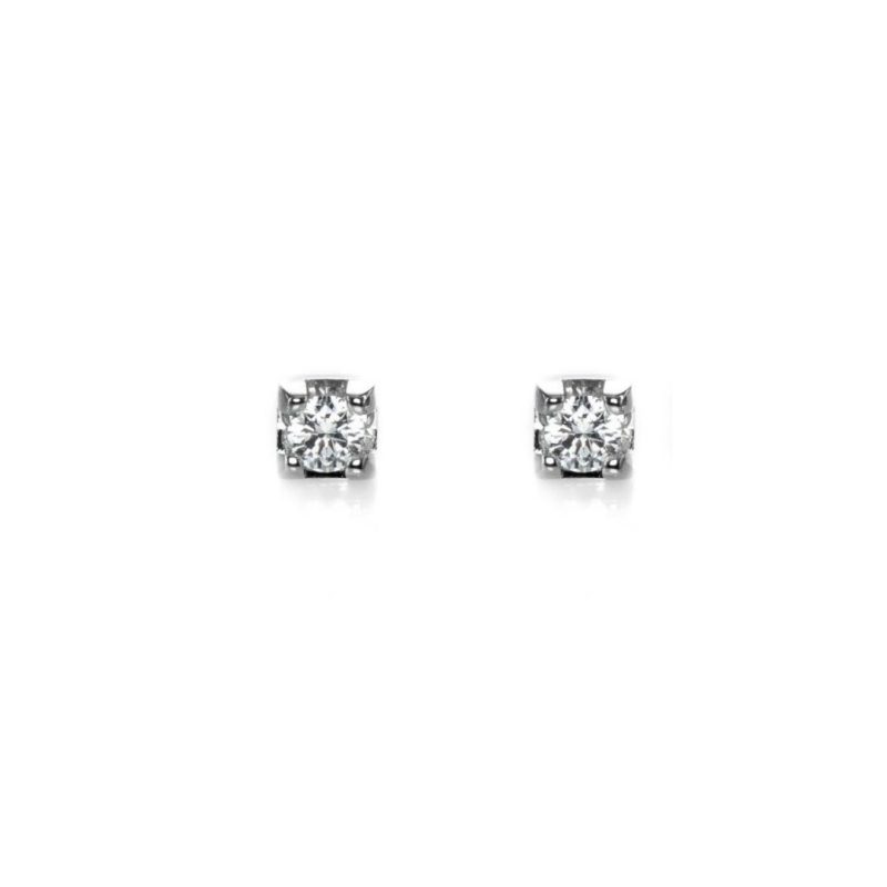 orecchini-punto-luce-davite-e-delucchi-bbs0781604-product-spallucci-1 orecchini-punto-luce-davite-e-delucchi-bbs0781604-product-spallucci-1
