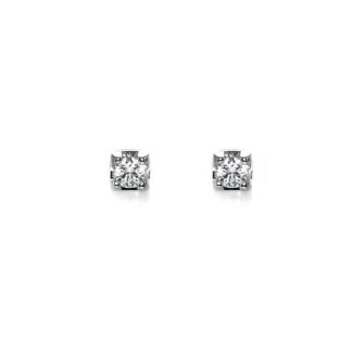 orecchini-punto-luce-davite-e-delucchi-bbs0781610-product-spallucci-1