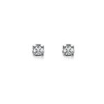 orecchini-punto-luce-davite-e-delucchi-bbs0781614-product-spallucci-1