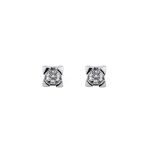 orecchini-punto-luce-davite-e-delucchi-bbs0841810-product-spallucci-1