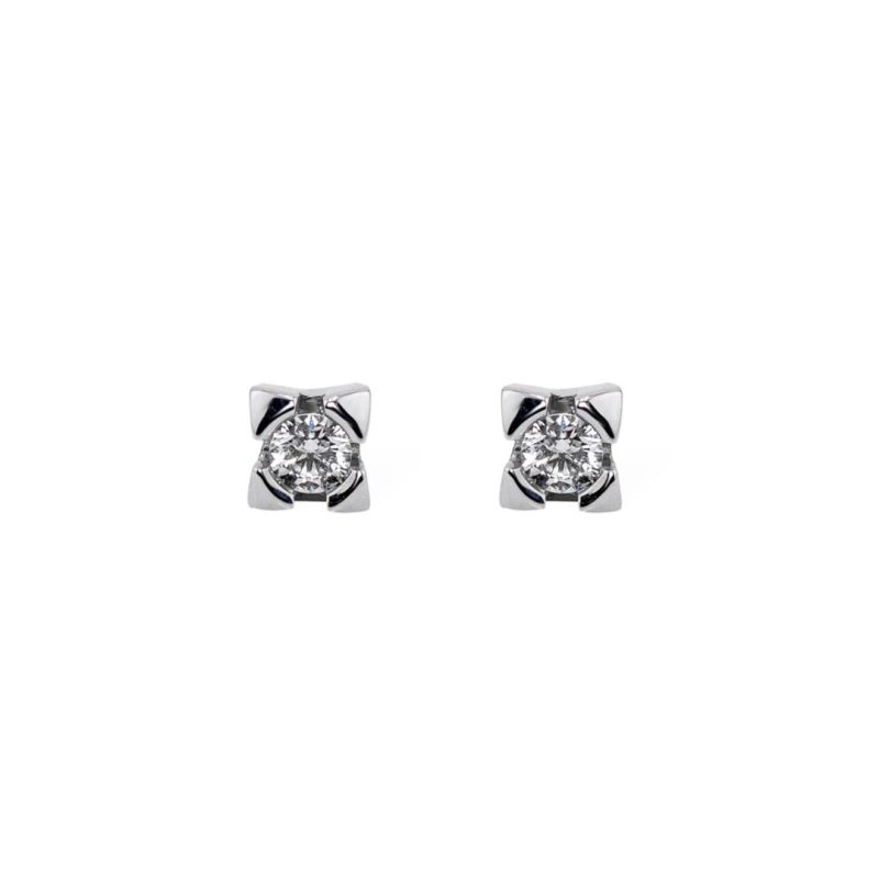 orecchini-punto-luce-davite-e-delucchi-bbs0841820-product-spallucci-1 orecchini-punto-luce-davite-e-delucchi-bbs0841820-product-spallucci-1