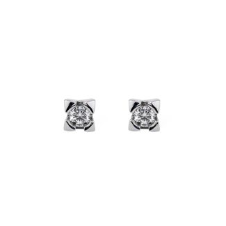orecchini-punto-luce-davite-e-delucchi-bbs0841824-product-spallucci-1