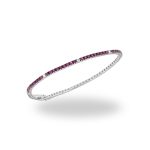 bracciale-tennis-davite-e-delucchi-br001162rb-product-spallucci-1