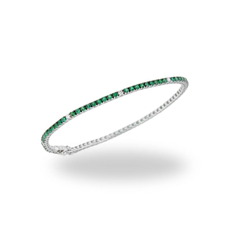 bracciale-tennis-davite-e-delucchi-br001162sm6-product-spallucci-1