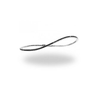 bracciale-tennis-davite-e-delucchi-br002045-product-spallucci-1