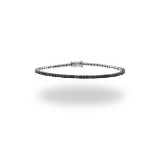bracciale-tennis-davite-e-delucchi-br002047-product-spallucci-1
