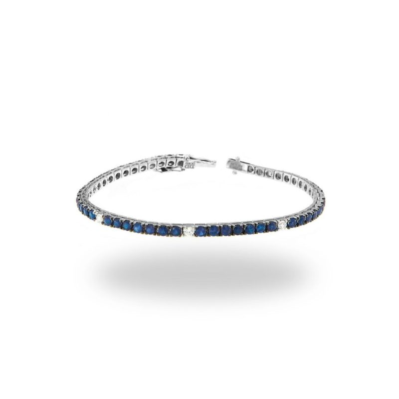bracciale-tennis-davite-e-delucchi-brs01860zfs-product-spallucci-1