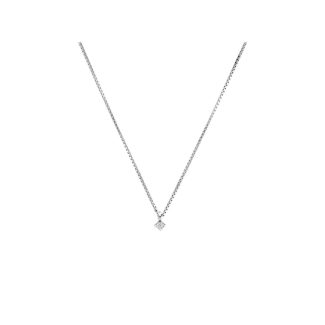 collana-punto-luce-davite-e-delucchi-clns1131102-product-spallucci-1