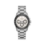 hamilton-jazzmaster-performer-auto-chrono-h36606110-product-spallucci-1