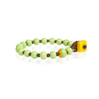 gerba-colored-lanzarote-19-product-spallucci-1