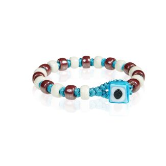 gerba-colored-minorca-29-product-spallucci-1