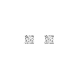 orecchini-punto-luce-starlight-mp74-26d12-product-spallucci-1