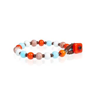 gerba-colored-murano-04-product-spallucci-1