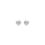 orecchini-punto-luce-ord002-product-spallucci-1