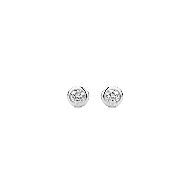 orecchini-punto-luce-ord002-product-spallucci-1 orecchini-punto-luce-ord002-product-spallucci-1