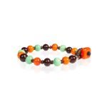 gerba-colored-palmas-06-product-spallucci-1