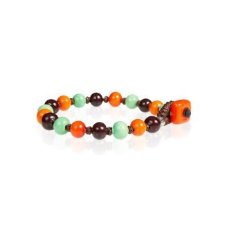 gerba-colored-palmas-06-product-spallucci-1
