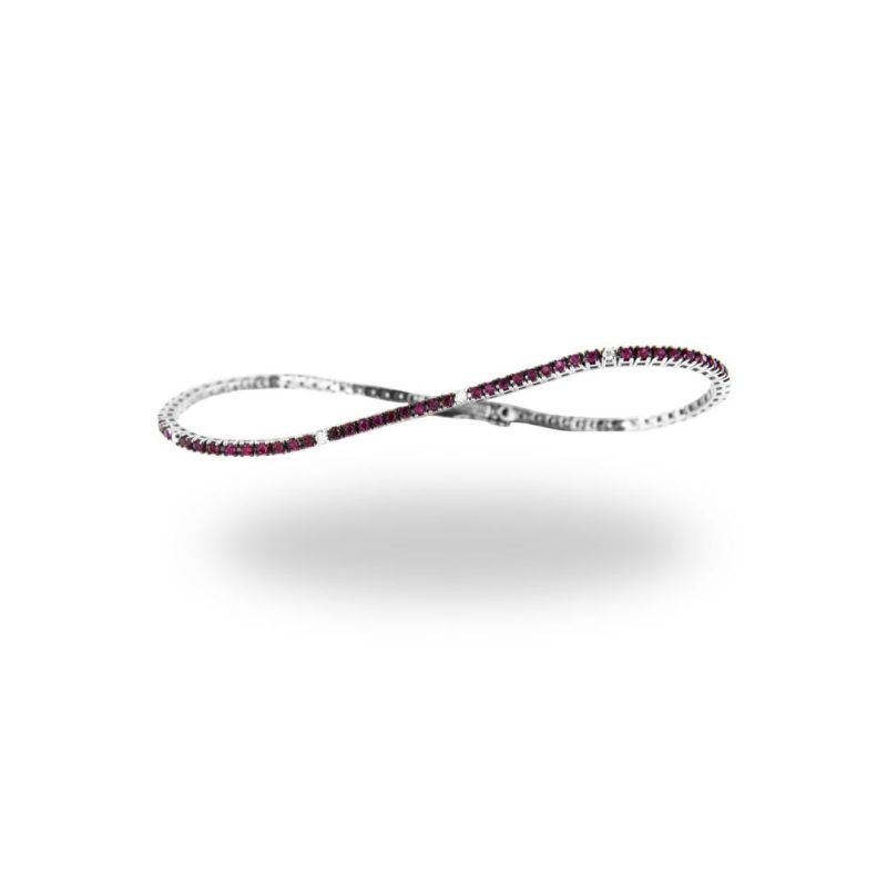 bracciale-tennis-davite-e-delucchi-br001959rbs-product-spallucci-1 bracciale-tennis-davite-e-delucchi-br001959rbs-product-spallucci-1