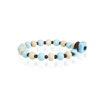 gerba-colored-santorini-25-product-spallucci-1