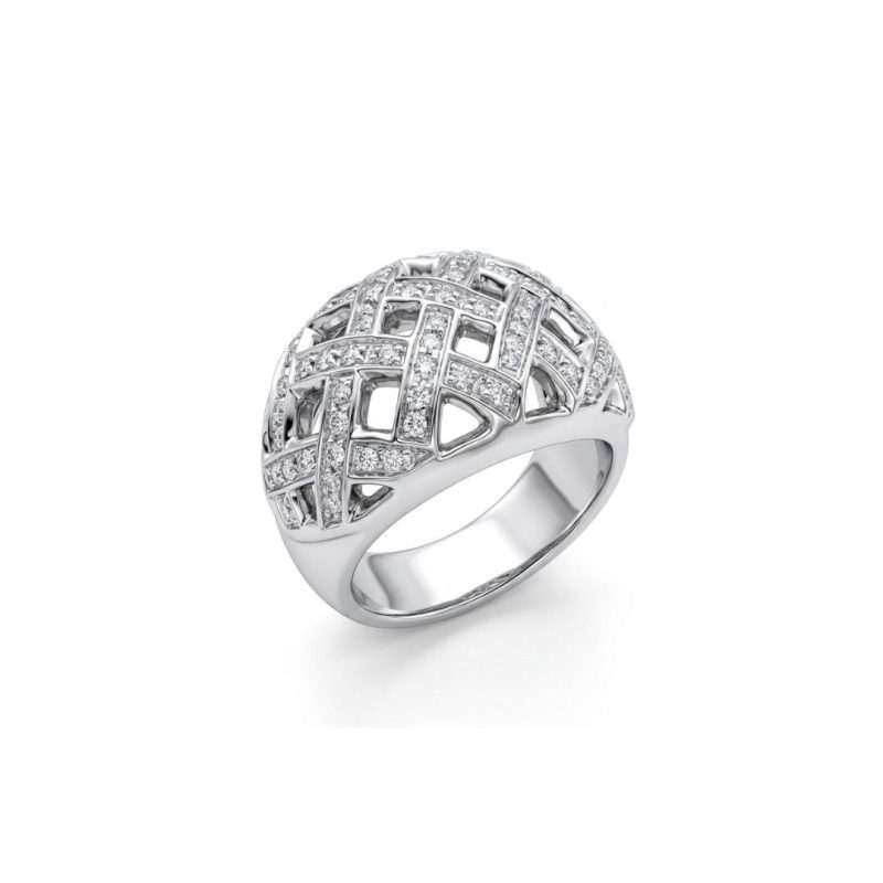 anello-fascia-and035-product-spallucci-22
