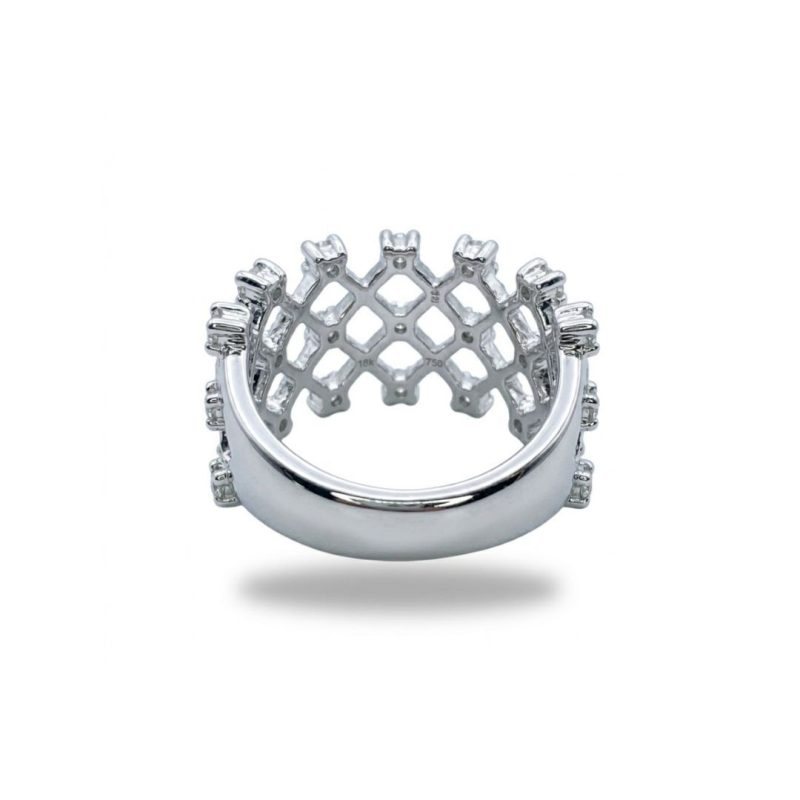 anello-fascia-and033-product-spallucci-22