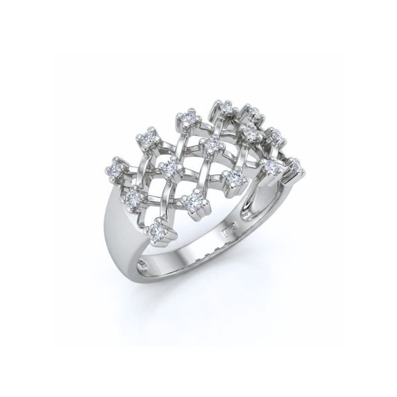 anello-fascia-and033-product-spallucci-3