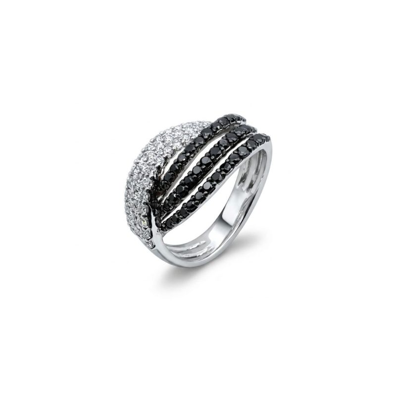 anello-fascia-davite-e-delucchi-aa030761-product-spallucci-22