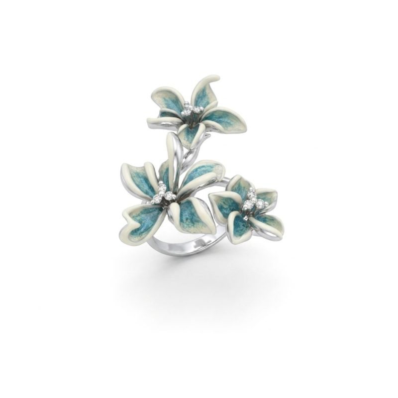 anello-fiore-a538-product-spallucci-22