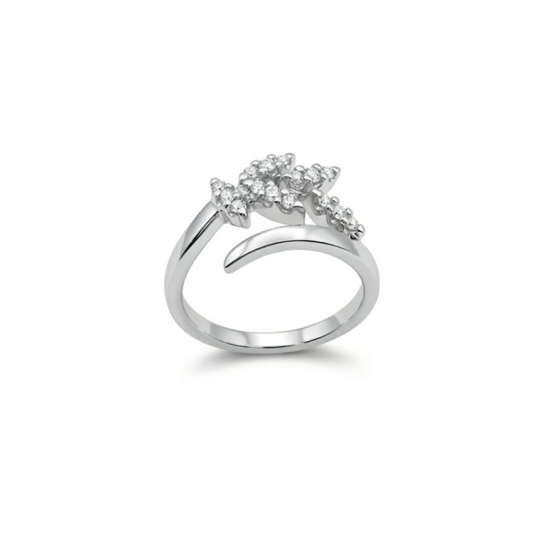 anello-foglie-laurea-and036-product-spallucci-22
