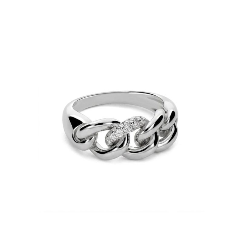 anello-groumette-leo-pizzo-373114-product-spallucci-2