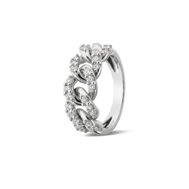 anello-groumette-leo-pizzo-769434-product-spallucci-2