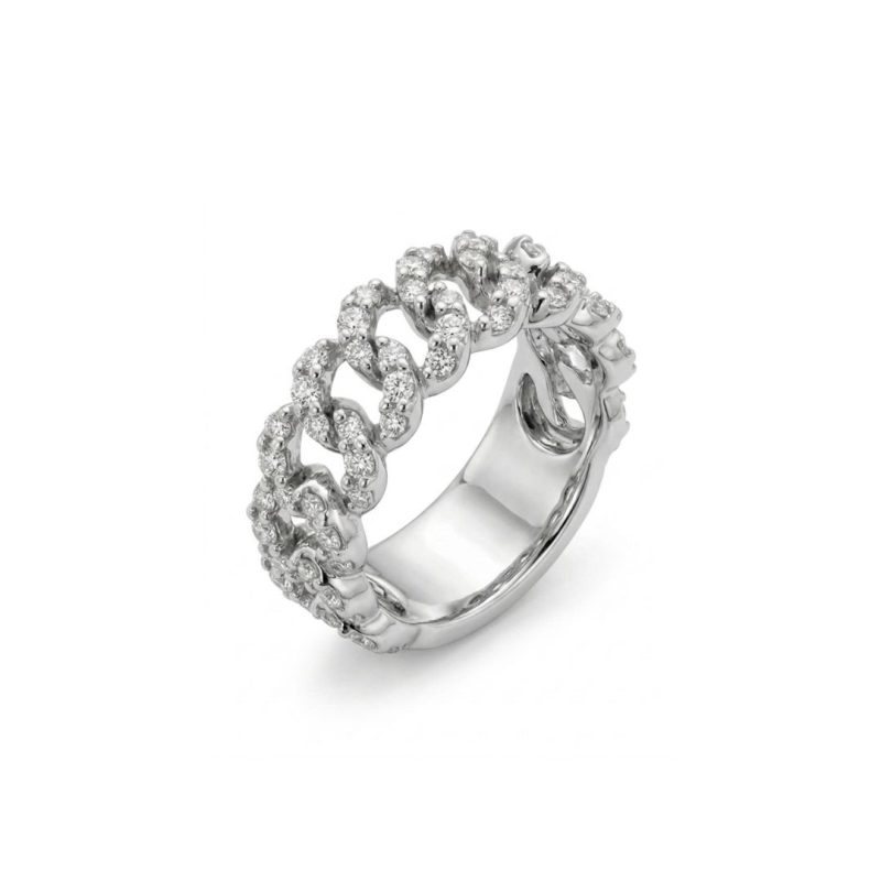 anello-groumette-leo-pizzo-969624-product-spallucci-2