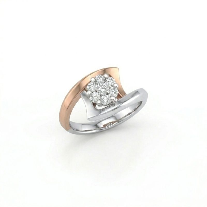 anello-margherita-and030-product-spallucci-22