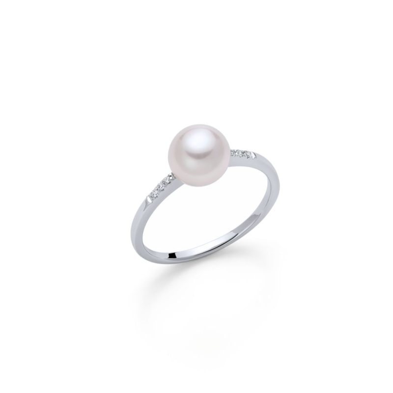 anello-perla-anp001-product-spallucci-2