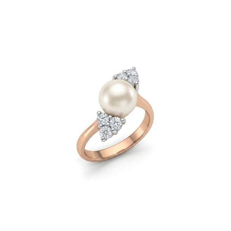 anello-perla-anp005-product-spallucci-22