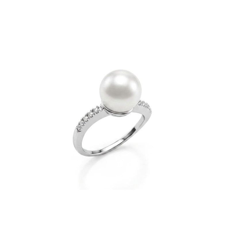 anello-perla-davite-e-delucchi-aa028024-product-spallucci-22
