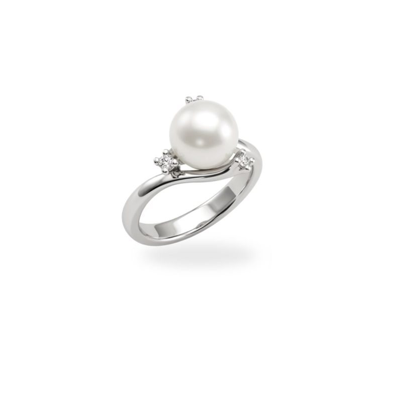 anello-perla-nimei-pli716-product-spallucci-22