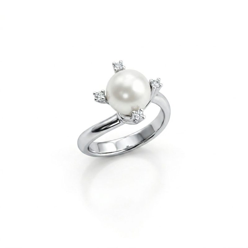 anello-perla-nimei-pli758-product-spallucci-22
