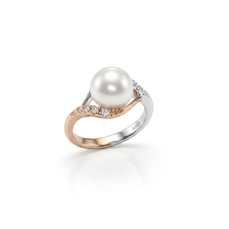 anello-perla-nimei-pli911-product-spallucci-22
