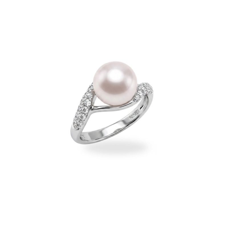 anello-perla-nimei-pli912-product-spallucci-22